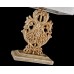 Лампа настольная Maytoni Cipresso H034-TL-01-R Лампа настольная Maytoni Cipresso H034-TL-01-R