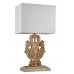 Лампа настольная Maytoni Cipresso H034-TL-01-R Лампа настольная Maytoni Cipresso H034-TL-01-R