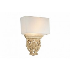 Бра Maytoni Cipresso H034-WL-02-R