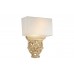 Бра Maytoni Cipresso H034-WL-02-R