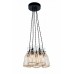 Светильник подвесной Maytoni Rappe H099-05-B