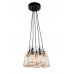 Светильник подвесной Maytoni Rappe H099-05-B