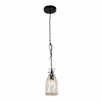 Светильник подвесной Maytoni Rappe H099-11-B