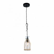 Светильник подвесной Maytoni Rappe H099-11-B
