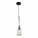 Светильник подвесной Maytoni Rappe H099-11-B