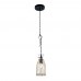 Светильник подвесной Maytoni Rappe H099-11-B