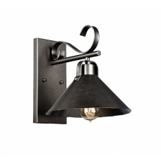 Бра Maytoni Iron H104-01-R