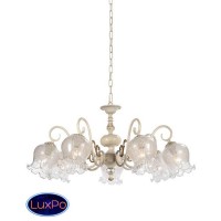 Люстра подвесная Lumien Hall ПРАЙЗ H17044/7TLIG