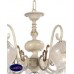 Люстра подвесная Lumien Hall ПРАЙЗ H17044/7TLIG