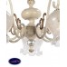 Люстра подвесная Lumien Hall ПРАЙЗ H17044/7TLIG