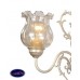 Люстра подвесная Lumien Hall РИННА H17045/3MWGB3