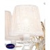 Люстра подвесная Lumien Hall НОЕЛИЯ H17066/7WHSG Люстра подвесная Lumien Hall НОЕЛИЯ H17066/7WHSG