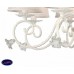 Люстра подвесная Lumien Hall ЛЕТИСИЯ H17075/8HEW