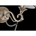 Бра Maytoni Fiore H235-01-G
