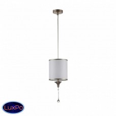 Подвесной светильник Maytoni RIVE FIORE H235-11-G