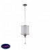 Подвесной светильник Maytoni RIVE FIORE H235-11-G Подвесной светильник Maytoni RIVE FIORE H235-11-G
