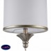 Подвесной светильник Maytoni RIVE FIORE H235-11-G Подвесной светильник Maytoni RIVE FIORE H235-11-G