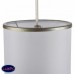 Подвесной светильник Maytoni RIVE FIORE H235-11-G Подвесной светильник Maytoni RIVE FIORE H235-11-G