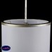 Подвесной светильник Maytoni RIVE FIORE H235-11-G Подвесной светильник Maytoni RIVE FIORE H235-11-G