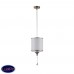 Подвесной светильник Maytoni RIVE FIORE H235-11-G Подвесной светильник Maytoni RIVE FIORE H235-11-G