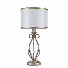 Настольная лампа Maytoni FIORE H235-TL-01-G