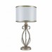 Настольная лампа Maytoni FIORE H235-TL-01-G
