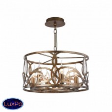 Подвесная люстра Maytoni Eisner H237-06-G
