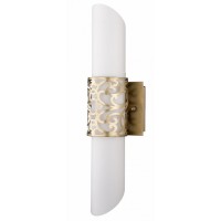 Бра Maytoni Venera H260-02-N
