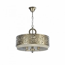 Светильник подвесной Maytoni Venera H260-03-N