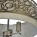 Светильник подвесной Maytoni Venera H260-03-N