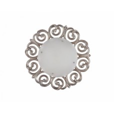 Светильник настенно-потолочный Maytoni Lantana H300-04-G