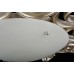 Светильник настенно-потолочный Maytoni Lantana H300-04-G Светильник настенно-потолочный Maytoni Lantana H300-04-G