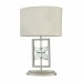 Настольная лампа Maytoni MONTANA H351-TL-01-N Настольная лампа Maytoni MONTANA H351-TL-01-N