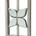 Настольная лампа Maytoni MONTANA H351-TL-01-N Настольная лампа Maytoni MONTANA H351-TL-01-N