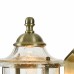 Бра Maytoni ZEIL H356-WL-01-BZ