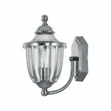 Бра Maytoni ZEIL H356-WL-01-CH