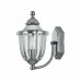 Бра Maytoni ZEIL H356-WL-01-CH
