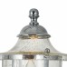 Бра Maytoni ZEIL H356-WL-01-CH