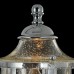 Бра Maytoni ZEIL H356-WL-01-CH