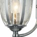 Бра Maytoni ZEIL H356-WL-01-CH