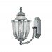 Бра Maytoni ZEIL H356-WL-01-CH