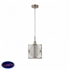 Подвесной светильник Maytoni RIVE LEAF H425-PL-01-G