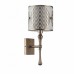 Бра Maytoni RIVE LEAF H425-WL-01-G