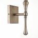 Бра Maytoni RIVE LEAF H425-WL-01-G