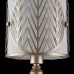 Бра Maytoni RIVE LEAF H425-WL-01-G