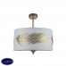 Подвесная люстра Maytoni FARN H428-PL-03-WG Подвесная люстра Maytoni FARN H428-PL-03-WG