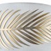 Бра Maytoni FARN H428-WL-01-WG