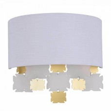 Бра Maytoni Valencia H601WL-02BS