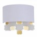 Бра Maytoni Valencia H601WL-02BS