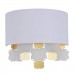 Бра Maytoni Valencia H601WL-02BS